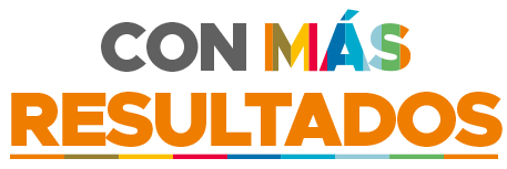 Con Más Resultados