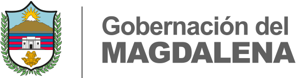 Gobernación del Magdalena